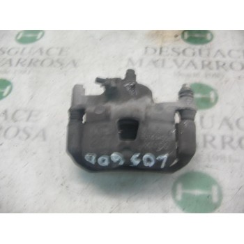 PINZA FRENO DELANTERA DERECHA 5818122A00 