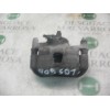 Recambio de pinza freno delantera derecha para hyundai accent (x3) 1.3 gls referencia OEM IAM 5818122A00  