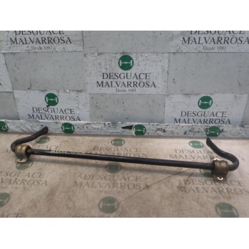 BARRA ESTABILIZADORA DELANTERA 