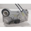 Recambio de cerradura puerta delantera izquierda para toyota aygo (_b4_) 1.0 (kgb40) referencia OEM IAM 690400H060  