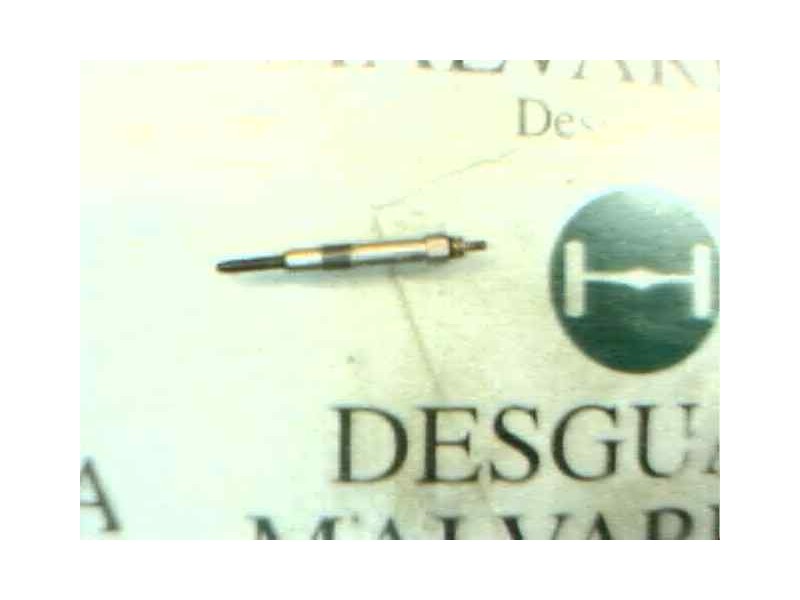 Recambio de calentador para fiat multipla (186) 1.9 jtd cat referencia OEM IAM   