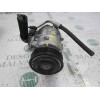 Recambio de compresor aire acondicionado para bmw serie 1 lim. (f20) 1.6 turbodiesel referencia OEM IAM  DENSO 64529299328 