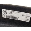 Recambio de bandeja trasera para volkswagen polo vi (aw1, bz1, ae1) 1.0 tsi referencia OEM IAM  266867769 