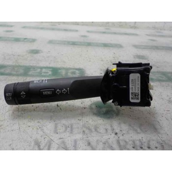 MANDO INTERMITENTES 20941129 20941129 