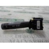 Recambio de mando intermitentes para opel astra j sports tourer 1.6 cdti dpf referencia OEM IAM 20941129 20941129 