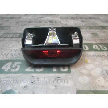 PILOTO TRASERO CENTRAL 265908613R 