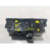 Recambio de mando luces para ford kuga iii (dfk) 1.5 ecoboost referencia OEM IAM 2664757 LV4T13D061DEW 