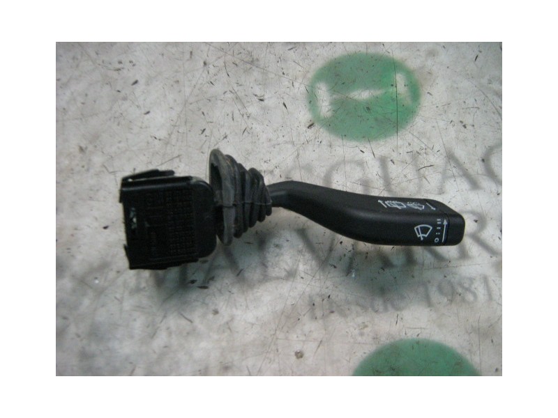 Recambio de mando limpia para opel corsa b referencia OEM IAM   