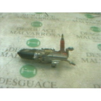 MOTOR LIMPIA TRASERO 