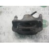 Recambio de pinza freno delantera derecha para hyundai accent (x3) 1.3 gls referencia OEM IAM 5818122A00  
