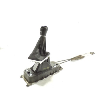 PALANCA CAMBIO 5Q0711049BK 5Q0711049AP 