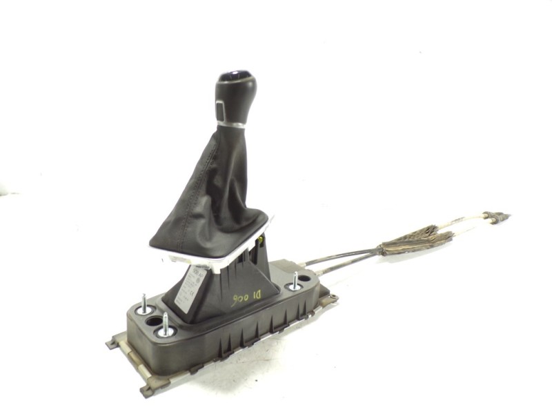 Recambio de palanca cambio para volkswagen golf vii lim. (bq1) advance referencia OEM IAM 5Q0711049BK 5Q0711049AP 