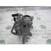Recambio de compresor aire acondicionado para bmw serie 1 lim. (f20) 1.6 turbodiesel referencia OEM IAM  DENSO 64529299328 