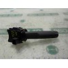 Recambio de mando intermitentes para opel astra j sports tourer 1.6 cdti dpf referencia OEM IAM 20941129 20941129 