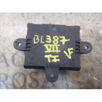 MODULO ELECTRONICO 1481804 7G9T14B534AC 