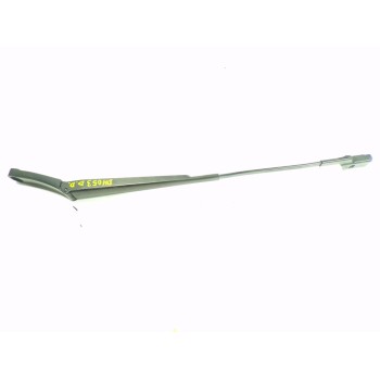 BRAZO LIMPIA DELANTERO DERECHO 5N1955410 