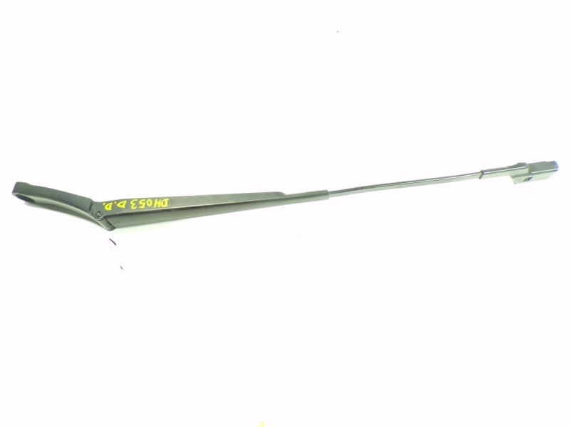 Recambio de brazo limpia delantero derecho para volkswagen tiguan (5n1) 2.0 tdi referencia OEM IAM 5N1955410  