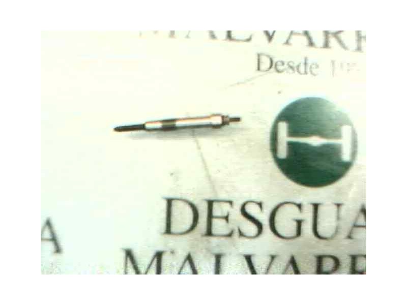 Recambio de calentador para fiat multipla (186) 1.9 jtd cat referencia OEM IAM   