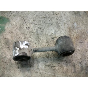 TIRANTE TRASERO IZQUIERDO 