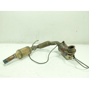 CATALIZADOR 200131723 