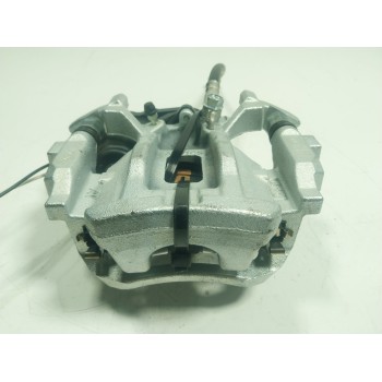 PINZA FRENO TRASERA IZQUIERDA 4785052260 