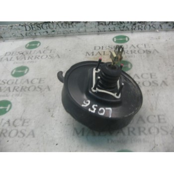 SERVOFRENO 5911022000 