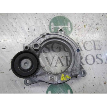 TENSOR CORREA AUXILIAR 