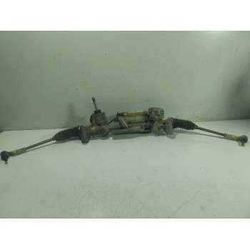 CREMALLERA DIRECCION 50528725 7817974188 