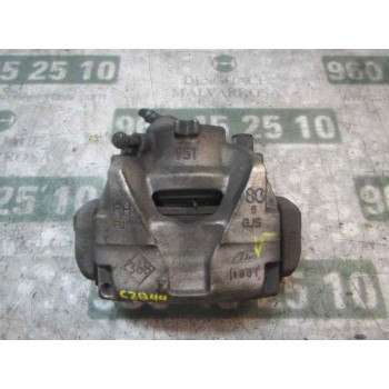 PINZA FRENO DELANTERA DERECHA 410018218R 