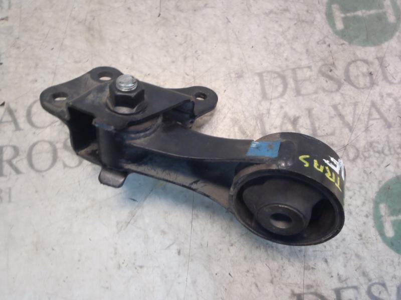 Recambio de soporte cambio para toyota aygo (kgb/wnb) blue referencia OEM IAM   