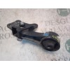 Recambio de soporte cambio para toyota aygo (kgb/wnb) blue referencia OEM IAM   