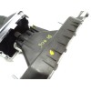Recambio de palanca cambio para volkswagen golf vii lim. (bq1) advance referencia OEM IAM 5Q0711049BK 5Q0711049AP 