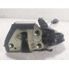 Recambio de cerradura puerta trasera derecha para toyota aygo (_b4_) 1.0 (kgb40) referencia OEM IAM 6905002390  