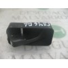 Recambio de maneta interior delantera izquierda para ford orion 1.6 16v cat referencia OEM IAM   