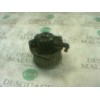 Recambio de motor calefaccion para nissan sunny berlina (n14) sr referencia OEM IAM   