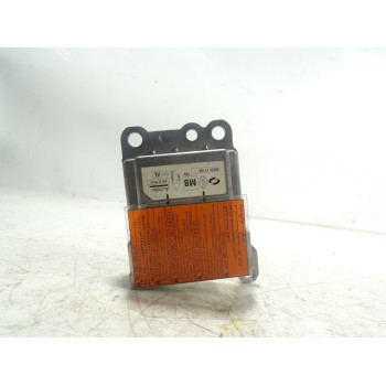 CENTRALITA AIRBAG 98820JY10A 98820JY10A 