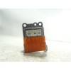 Recambio de centralita airbag para renault koleos 2.0 dci diesel fap referencia OEM IAM 98820JY10A 98820JY10A 