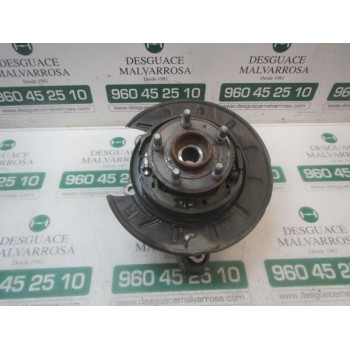 MANGUETA TRASERA DERECHA LR006962 LR001127