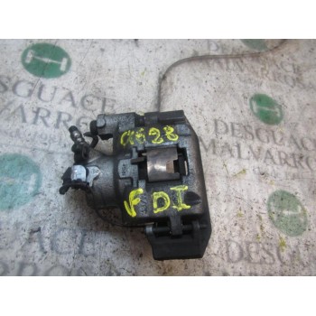 PINZA FRENO DELANTERA IZQUIERDA 