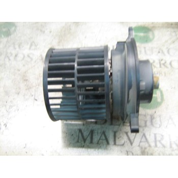 MOTOR CALEFACCION 