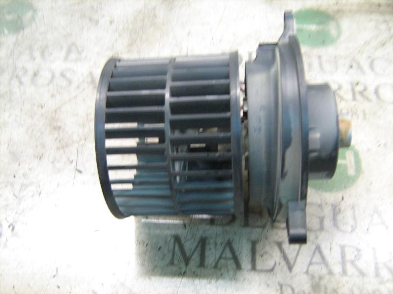 Recambio de motor calefaccion para ford fiesta (cbk) ghia referencia OEM IAM   