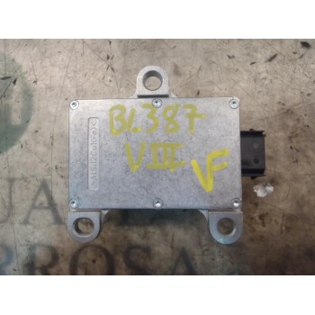 MODULO ELECTRONICO 1502362 6G913C187AG 