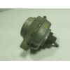 Recambio de soporte motor izquierdo para bmw x3 (e83) 2.5si referencia OEM IAM 22113415176 2211341517602 