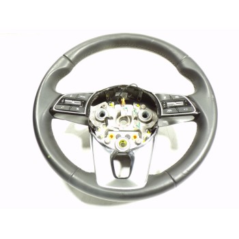 VOLANTE 56100J7HX0SA1 56100J7HX0SA1 