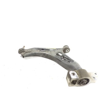 BRAZO SUSPENSION INFERIOR DELANTERO IZQUIERDO 5N0407151 