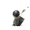 Recambio de palanca cambio para volkswagen golf vii lim. (bq1) advance referencia OEM IAM 5Q0711049BK 5Q0711049AP 