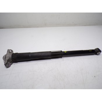AMORTIGUADOR TRASERO IZQUIERDO 2Q0513049CK 2Q0512013DF 