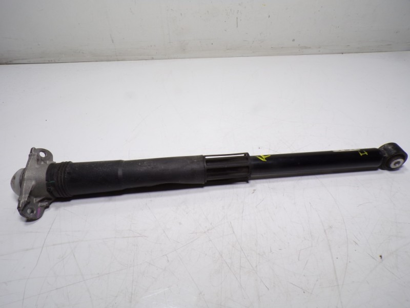 Recambio de amortiguador trasero izquierdo para skoda kamiq (nw4) 1.0 tsi referencia OEM IAM 2Q0513049CK 2Q0512013DF 