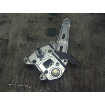 ELEVALUNAS TRASERO IZQUIERDO 