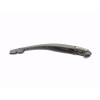 Recambio de brazo limpia trasero para peugeot 208 1.4 hdi fap referencia OEM IAM 1608396380  